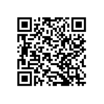 B32671L1152J189 QRCode