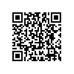 B32671L1182J000 QRCode