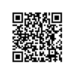 B32671L1222J000 QRCode