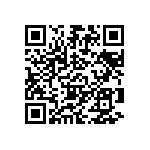 B32671L1222K000 QRCode