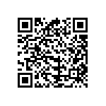 B32671L1332J000 QRCode