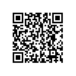 B32671L6473J289 QRCode