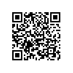 B32671L6563J000 QRCode