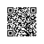 B32671L9153J289 QRCode