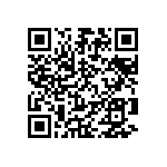 B32671L9562J289 QRCode