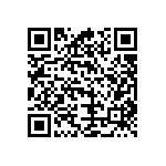 B32671P4104J289 QRCode