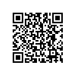 B32671P4154K000 QRCode