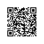 B32671P4224J289 QRCode