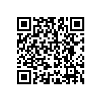 B32671P4224K289 QRCode