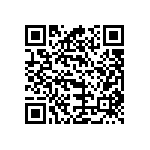 B32671P4334K189 QRCode