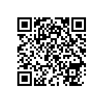 B32671P4474J000 QRCode