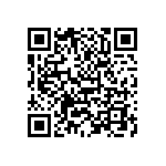 B32671P4474J189 QRCode