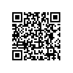 B32671P5104J000 QRCode