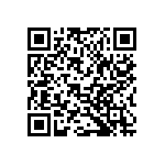 B32671P5224K289 QRCode