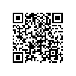 B32671P5334K000 QRCode