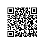 B32671Z4154K289 QRCode