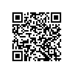 B32672L0104J289 QRCode