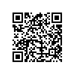 B32672L0104K000 QRCode