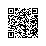 B32672L0223K000 QRCode