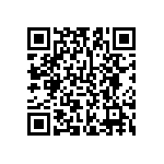 B32672L0473K000 QRCode