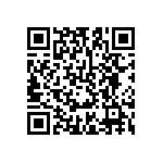 B32672L0683J289 QRCode