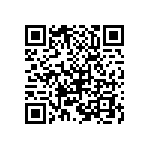 B32672L1103K289 QRCode