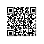 B32672L1123K000 QRCode