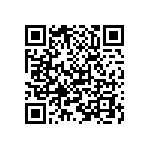 B32672L1622K000 QRCode