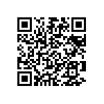 B32672L1822K289 QRCode