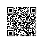 B32672L2224K289 QRCode