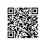 B32672L2474K289 QRCode