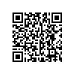 B32672L4334K000 QRCode