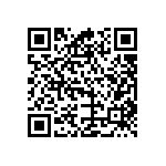 B32672L6154K189 QRCode