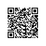 B32672L6333K000 QRCode