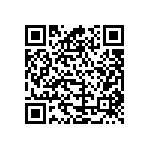 B32672L6473K000 QRCode