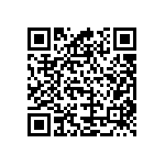 B32672L6473K289 QRCode