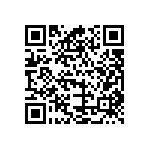 B32672L7153J289 QRCode