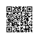 B32672L7223J189 QRCode