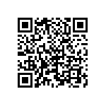 B32672L7333J000 QRCode