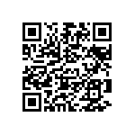 B32672L7333K000 QRCode