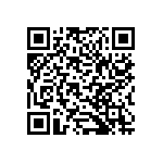 B32672L7473J189 QRCode