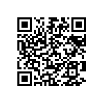 B32672L8103J289 QRCode