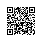 B32672L8103K189 QRCode