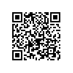 B32672L8122J000 QRCode