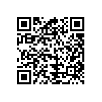 B32672L8122J289 QRCode