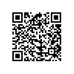 B32672L8123K000 QRCode