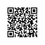 B32672L8172J000 QRCode