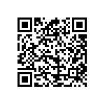 B32672L8272J000 QRCode