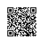 B32672L8332J000 QRCode