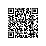 B32672L8622J000 QRCode